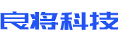南阳软件开发公司
