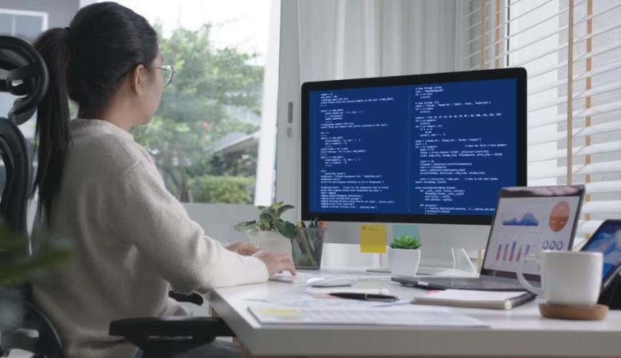 南阳企业数字化解决方案:机器学习赋能商业模式升级的核心路径