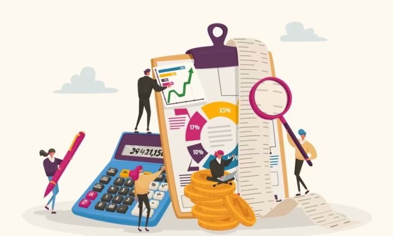 南阳小程序开发:抢占人才高地,破解本地JavaScript开发需求困局
