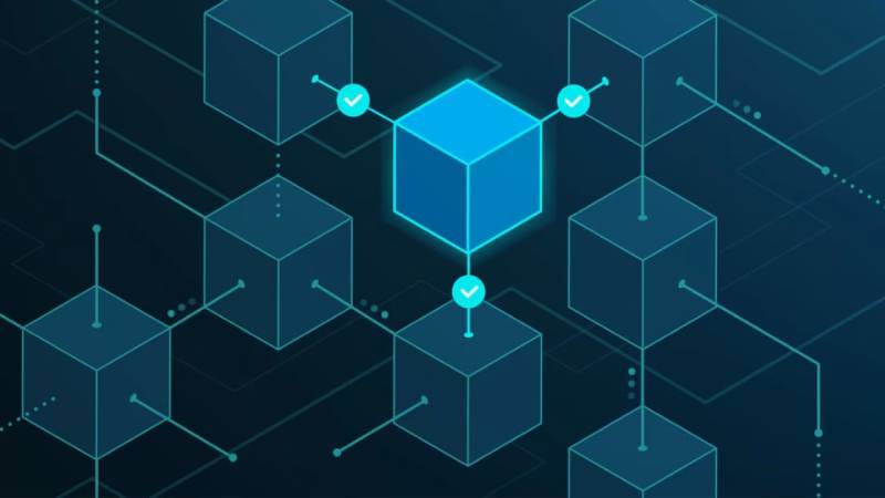 南阳AI创业公司必看:MVP开发全流程指南,加速AI数字化落地