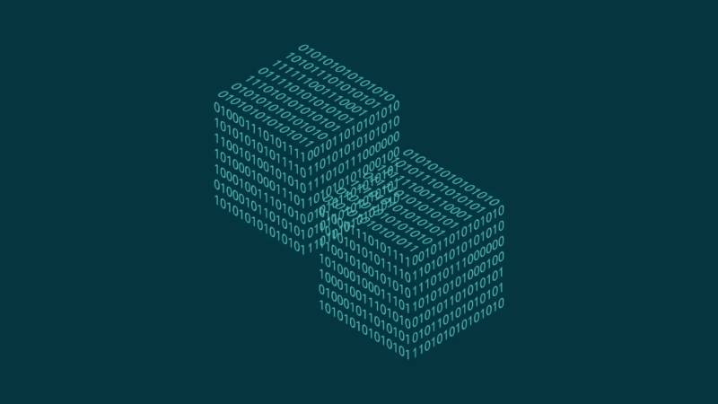 南阳信创改造:网络应用开发流程标准化的核心路径与实践
