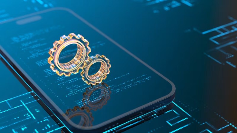 精准适配提效:南阳微信小程序开发中敏捷、Scrum和Kanban的差异化实践