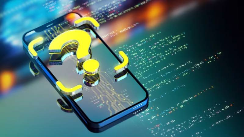 引领技术向善:南阳小程序开发公司勇当AI责任践行先锋