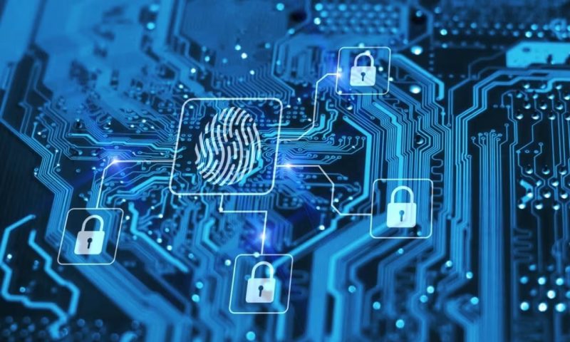 南阳小程序开发公司实力比拼:从案例口碑到技术交付的深度测评